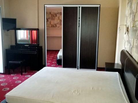 квартира за адресою Київ, Раїси Окіпної вул., 10-Б