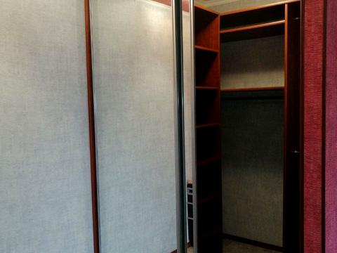 квартира за адресою Київ, Раїси Окіпної вул., 10-Б