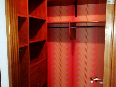 квартира за адресою Київ, Раїси Окіпної вул., 10-Б