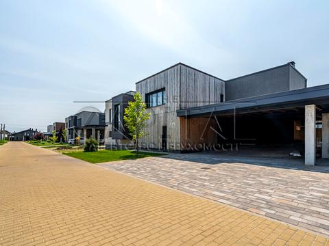 будинок за адресою щаслива