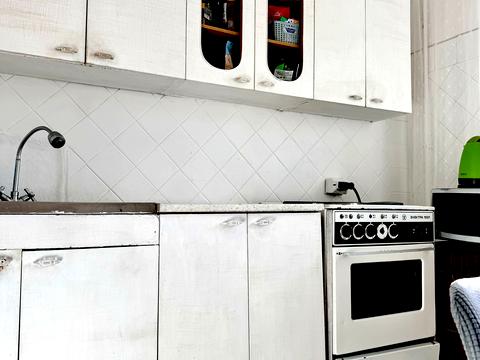 квартира за адресою Героїв просп., 43