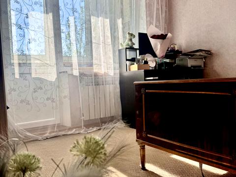 квартира за адресою Героїв просп., 43