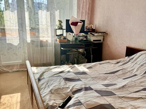 квартира за адресою Героїв просп., 43