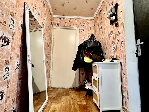 квартира за адресою Героїв просп., 43