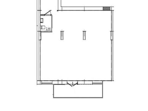 коммерческая по адресу Шевченко просп., 17