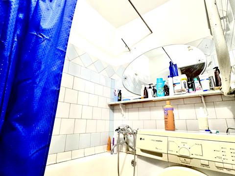 квартира за адресою Героїв просп., 43