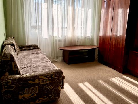 квартира за адресою Героїв просп., 43