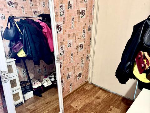 квартира за адресою Героїв просп., 43