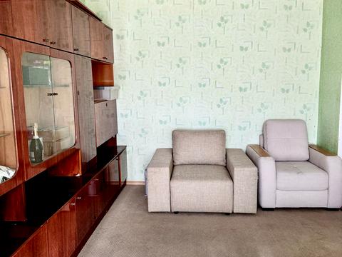 квартира за адресою Героїв просп., 43