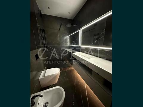 квартира по адресу Андрея Верхогляда ул. (Михайла Драгомирова), 14-А