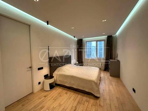 квартира по адресу Андрея Верхогляда ул. (Михайла Драгомирова), 14-А