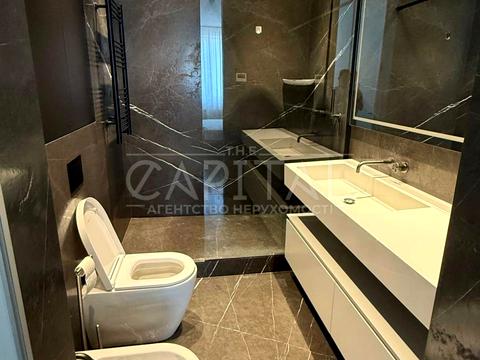 квартира по адресу Андрея Верхогляда ул. (Михайла Драгомирова), 14-А