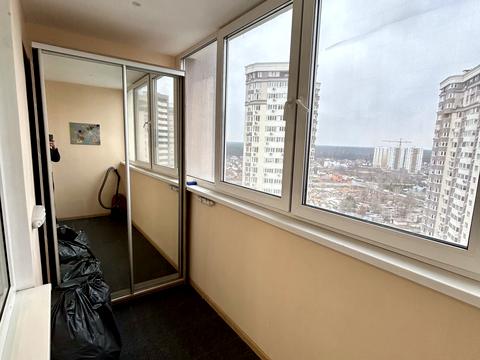 квартира за адресою Київська вул., 245