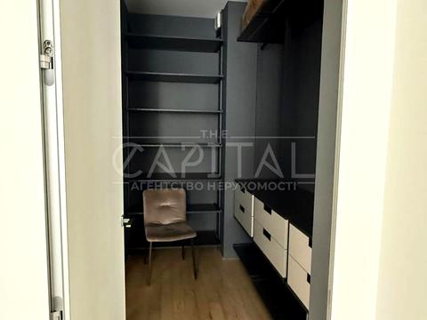 квартира по адресу Андрея Верхогляда ул. (Михайла Драгомирова), 14-А