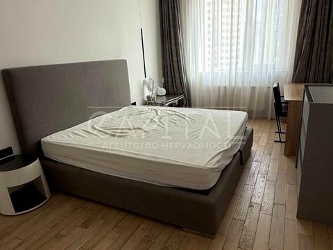 квартира по адресу Андрея Верхогляда ул. (Михайла Драгомирова), 14-А