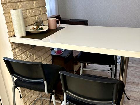 квартира за адресою Київська вул., 245