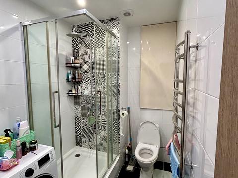 квартира за адресою Київська вул., 245