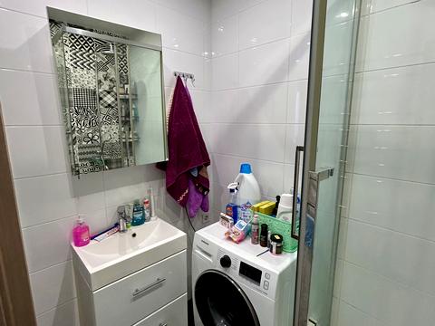 квартира за адресою Київська вул., 245