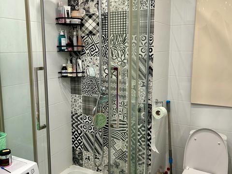 квартира за адресою Київська вул., 245