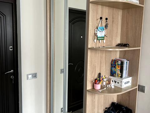 квартира за адресою Київська вул., 245