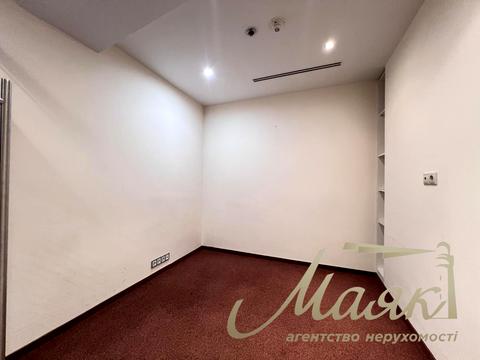 коммерческая по адресу Богдана Хмельницкого ул., 52/17