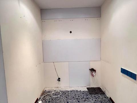 коммерческая по адресу Богдана Хмельницкого ул., 52/17