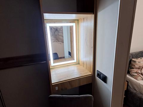 квартира за адресою Залізнична вул., 9