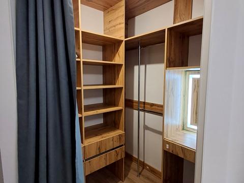 квартира за адресою Залізнична вул., 9