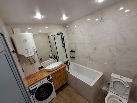 квартира за адресою Залізнична вул., 9