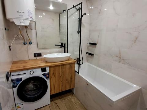 квартира за адресою Залізнична вул., 9