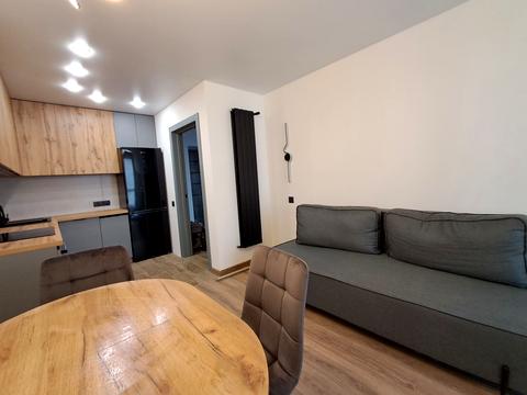 квартира за адресою Залізнична вул., 9