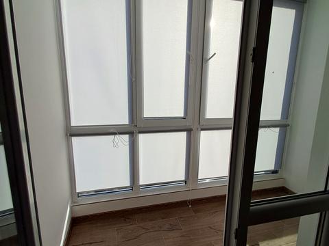 квартира за адресою Залізнична вул., 9