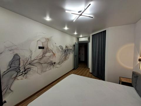 квартира за адресою Залізнична вул., 9