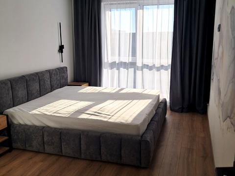 квартира за адресою Залізнична вул., 9