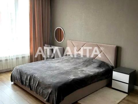 квартира за адресою Машинобудівників вул., 16