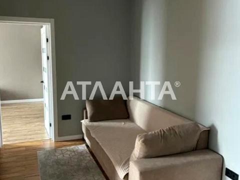 квартира за адресою Машинобудівників вул., 16