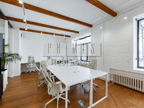 комерційна за адресою Костельна вул., 6