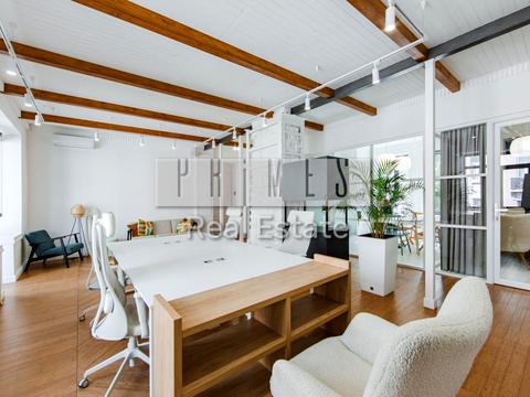 комерційна за адресою Костельна вул., 6