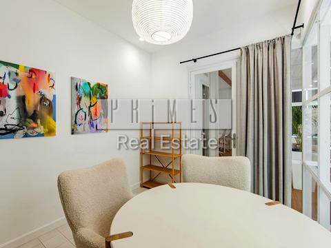 комерційна за адресою Костельна вул., 6