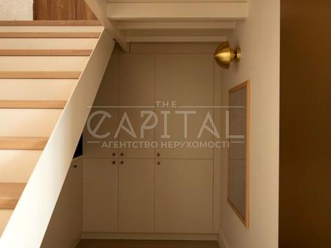 комерційна за адресою Київ, Саксаганського вул., 33-35