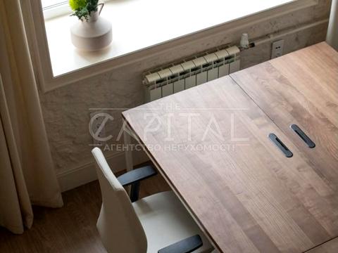 комерційна за адресою Київ, Саксаганського вул., 33-35