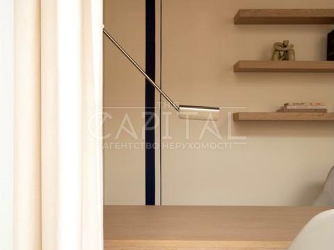 комерційна за адресою Київ, Саксаганського вул., 33-35