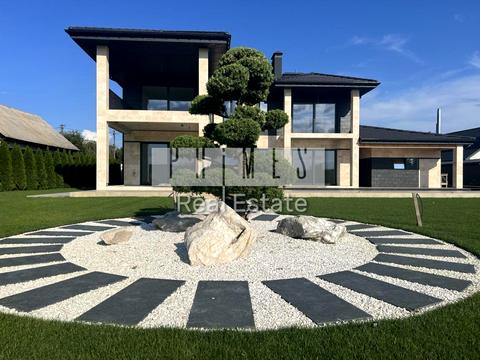 будинок за адресою Незалежності вул., 1