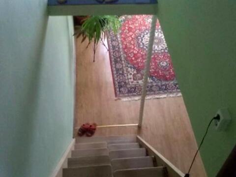 квартира за адресою Крупської вул., 2/8