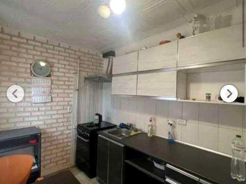 дом по адресу Смольная ул. (Смольна), 26