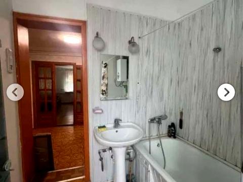 дом по адресу Смольная ул. (Смольна), 26