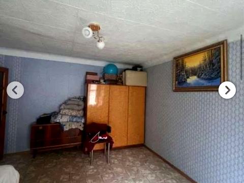 дом по адресу Смольная ул. (Смольна), 26