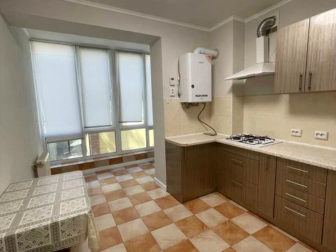 квартира за адресою Василя Стуса вул. (Пушкінська), 62-Б