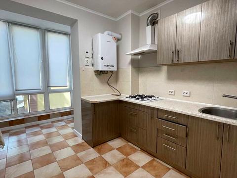 квартира за адресою Василя Стуса вул. (Пушкінська), 62-Б