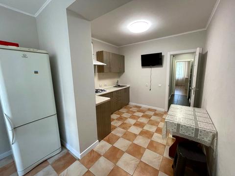 квартира за адресою Василя Стуса вул. (Пушкінська), 62-Б